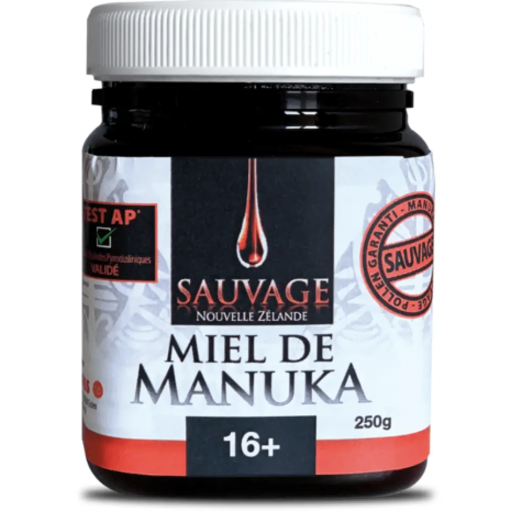 sauvage16250g-465x465