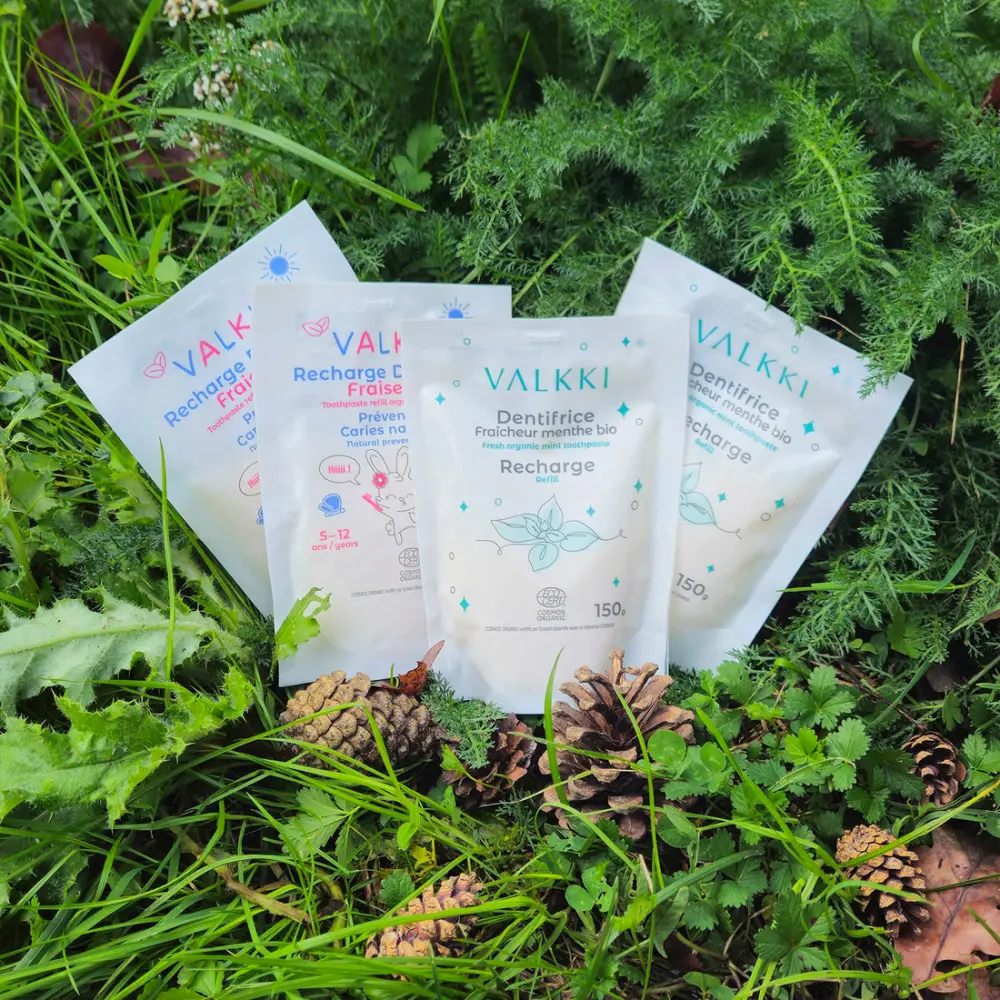 H1_e16ad016-406a-49d0-b28c-42db2f142f83