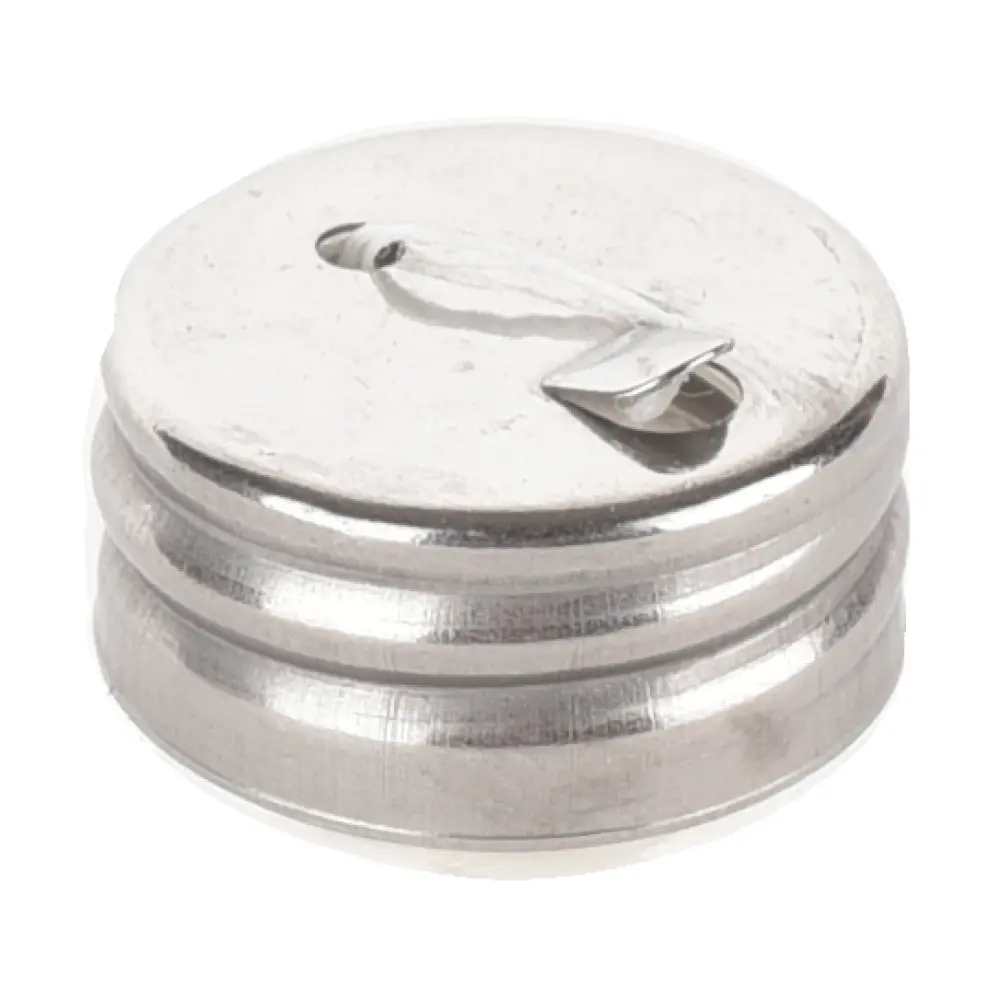 DSC_8811-3770016270052