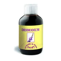 Capture d’écran 2023-03-17 à 10.21.47