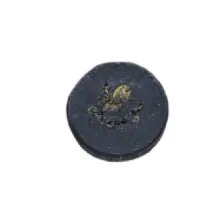 202304_Aktivkohleseife_3St-removebg-preview