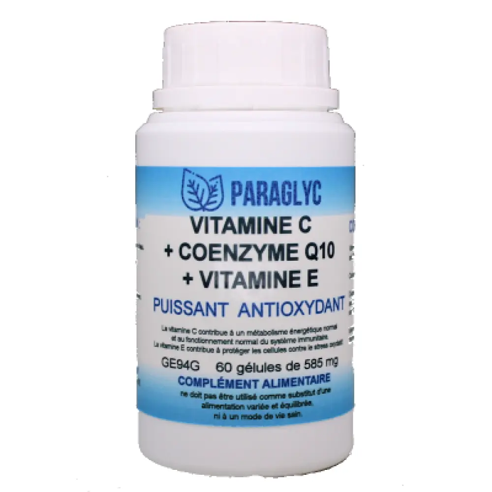 vitamine-c-coenzyme-q10-vitamine-e-l-antioxydant-