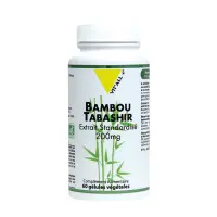 Bambou_tabashir_60vcaps