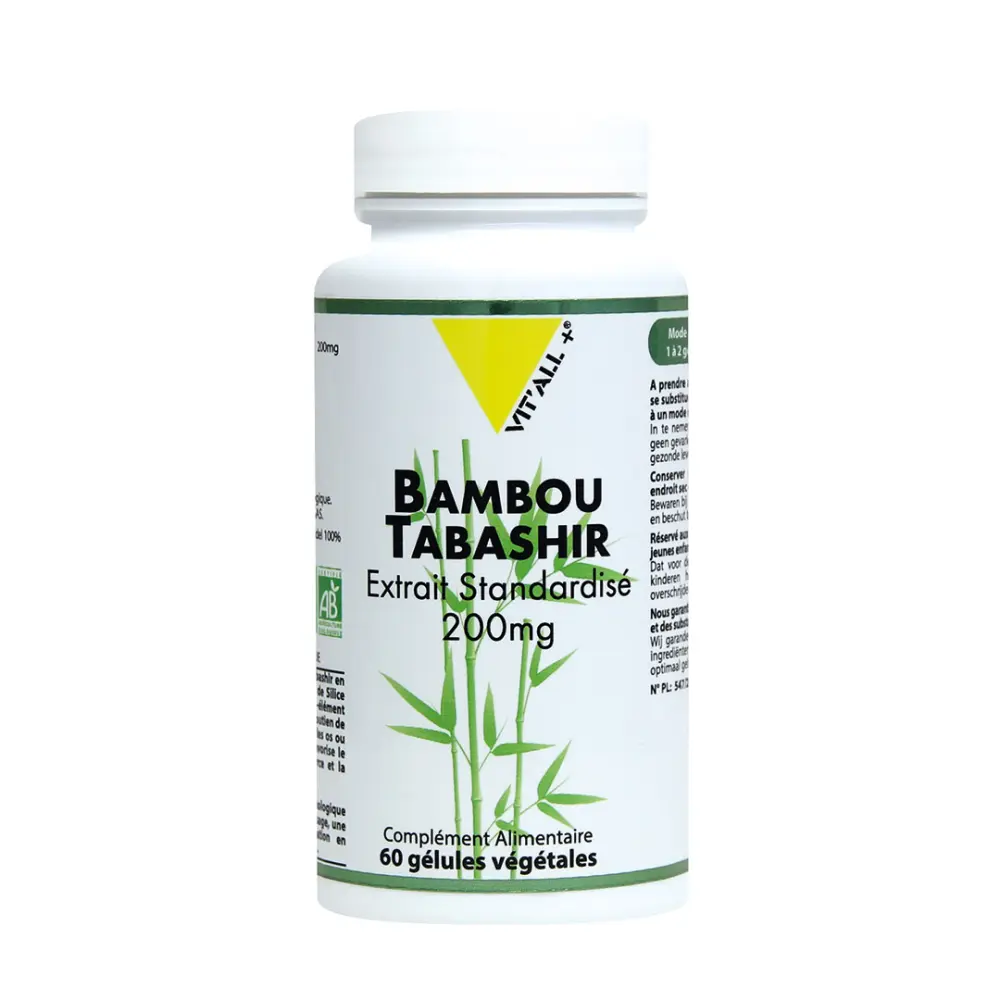 Bambou_tabashir_60vcaps