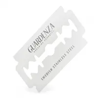 Guardenza_Razor_blade-1536x1536