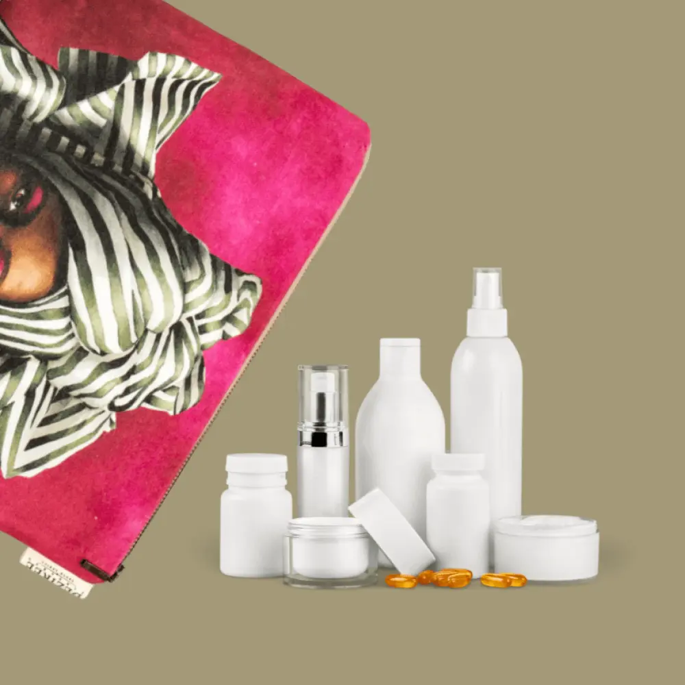 Waschtasche-Kulturbeutel-Sudafrika-handmade-African-Woman-Imaan-Magen-8