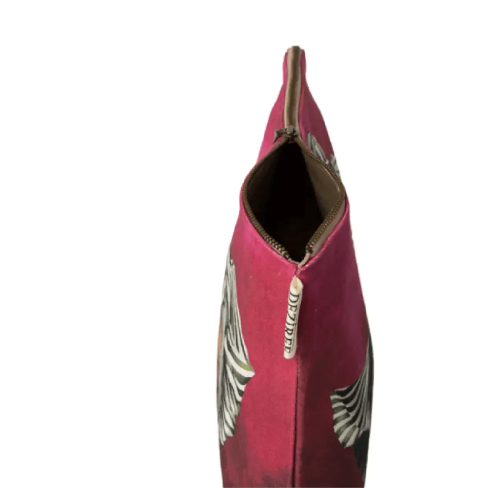 Waschtasche-Kulturbeutel-Sudafrika-handmade-African-Woman-Imaan-Magen-11