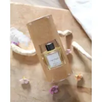 PARFUMD_AMBIANCELINGEPROPRE1