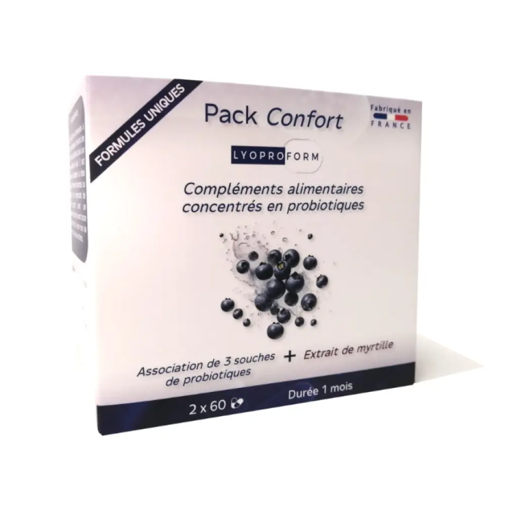 Pack-confort.4.1-e1686924395868