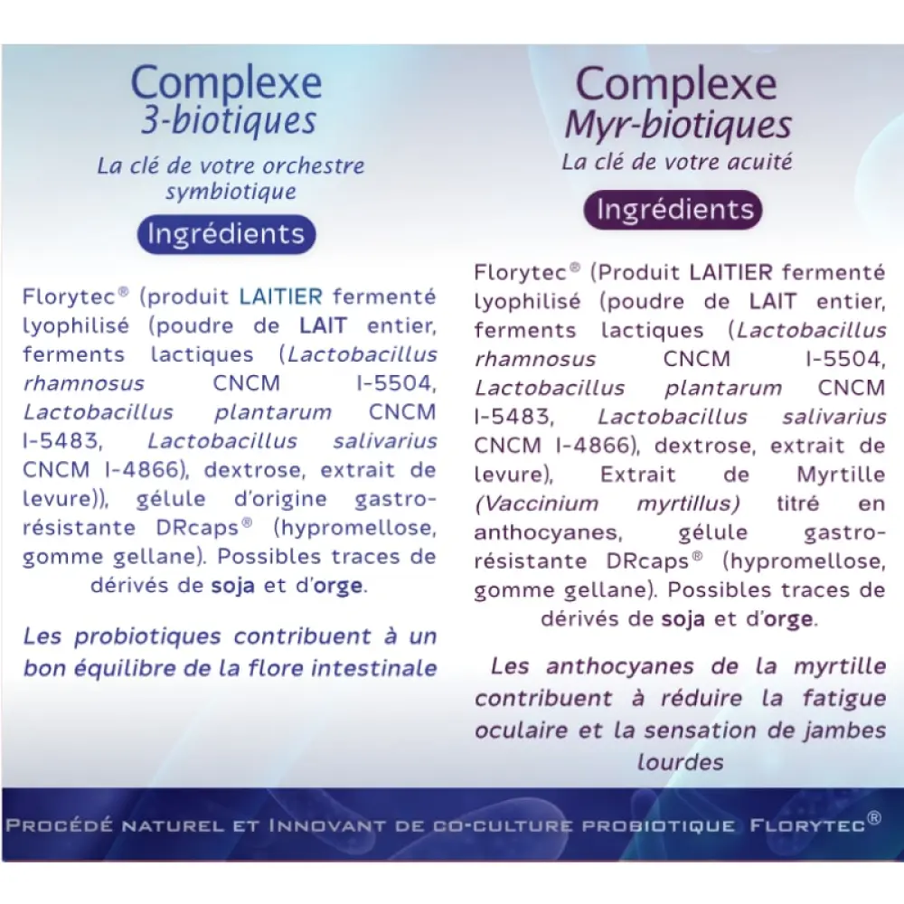 Arriere-pack-confort