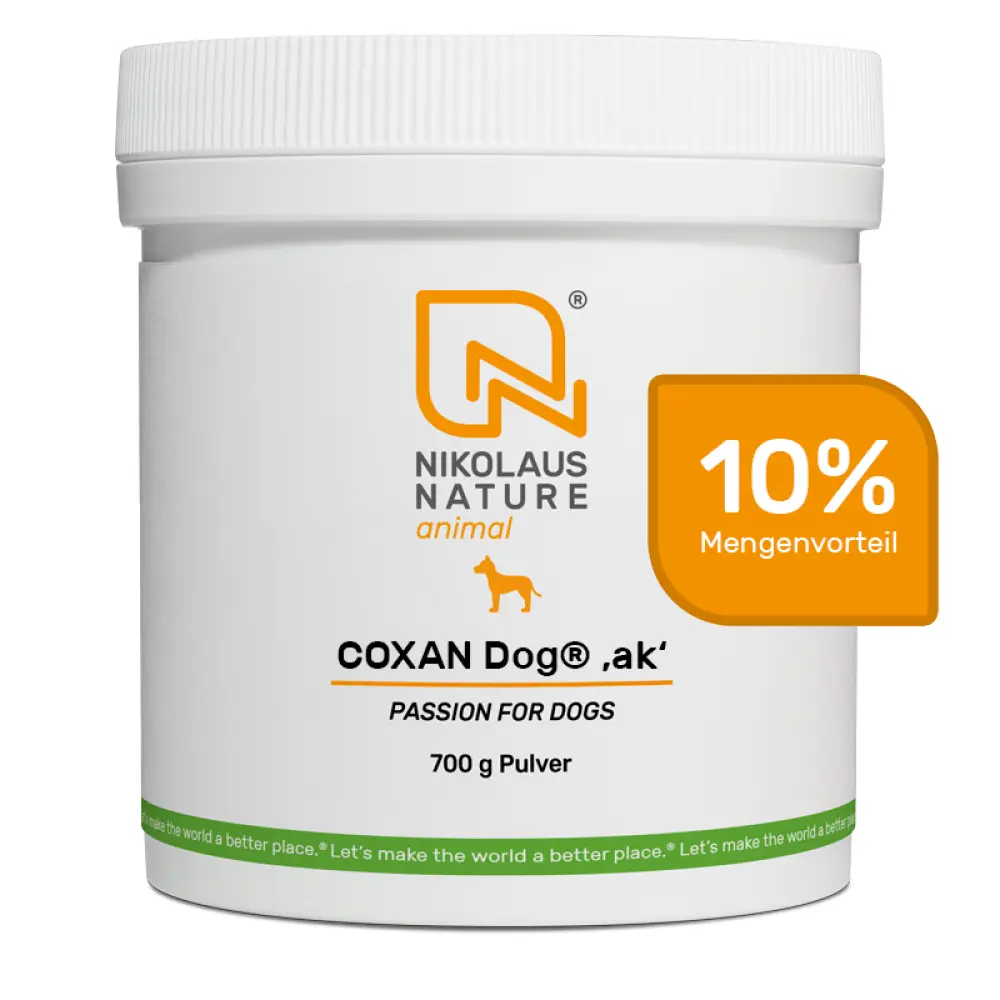 NN_animal_coxan-ak-700g-1702626237-bild-2000