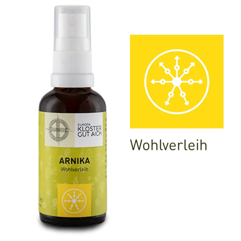 Arnika_Spray.webshop_l