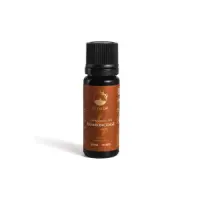 Frankincense-1
