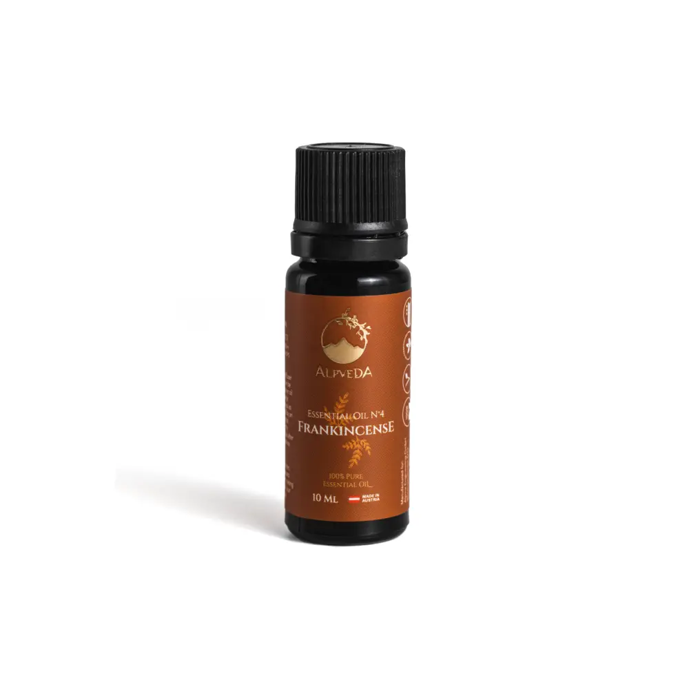 Frankincense-1