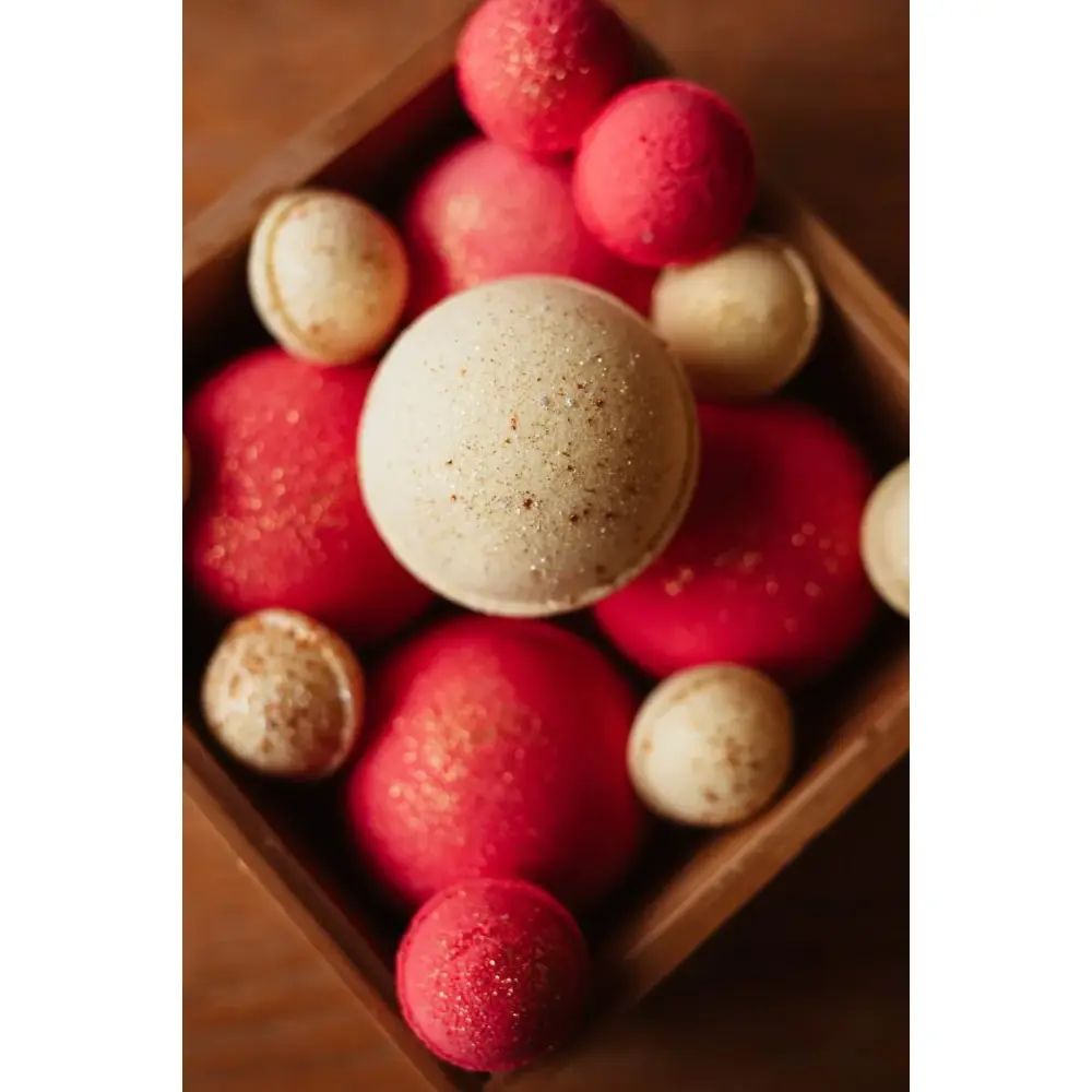 Elsewhere-27-8522476