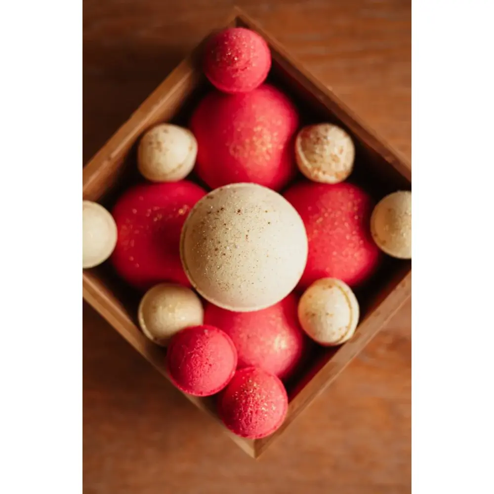 Elsewhere-23-8521732