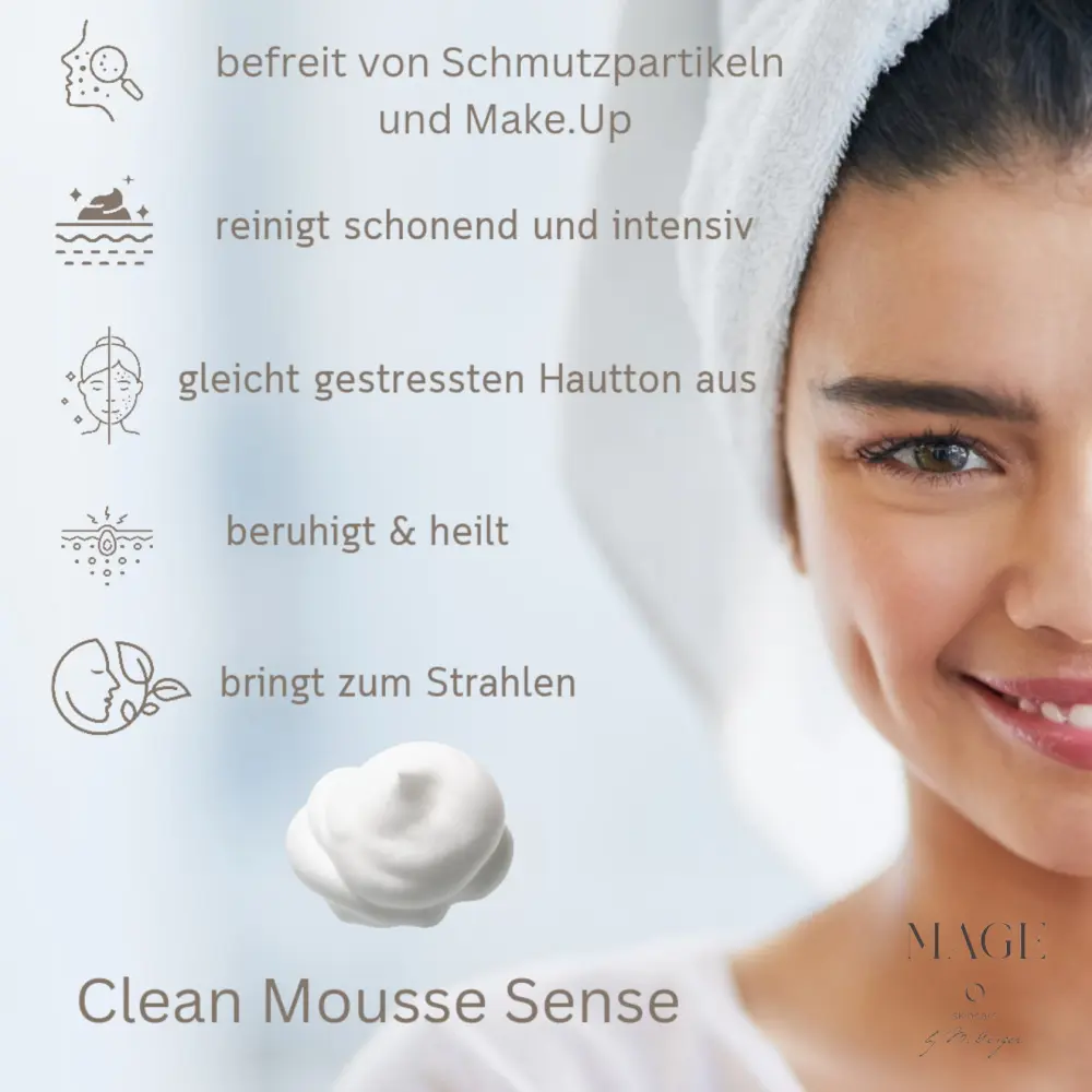 InShot-20231107_214856027