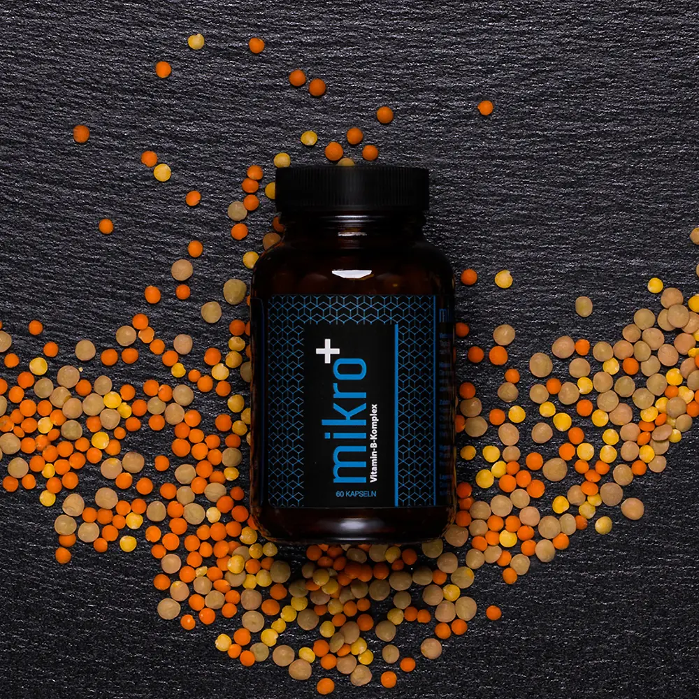 mikro-Vitamin-B-Komplex-2