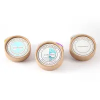 shampoobars_1920x1920