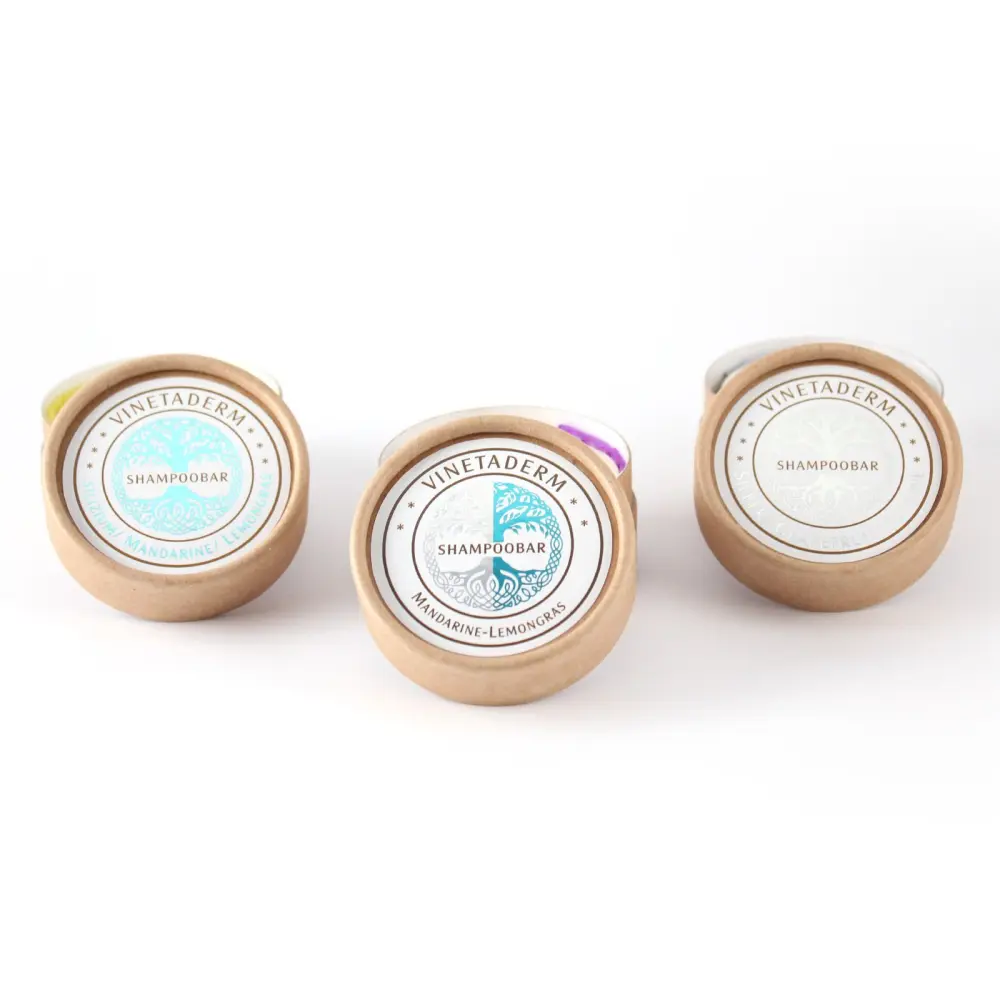 shampoobars_1920x1920