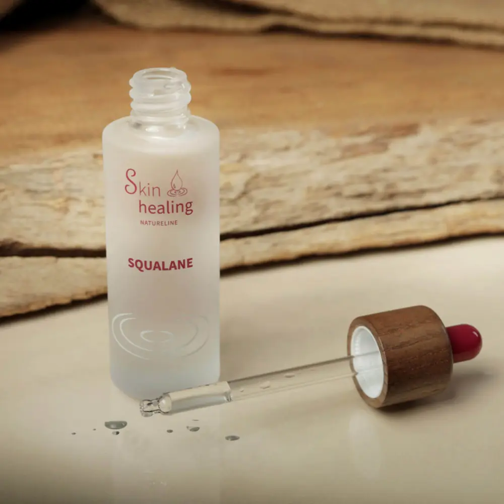 squalane-3_1920x1920