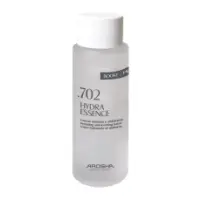 lotion-hydratante-702-hydra-essence-50ml