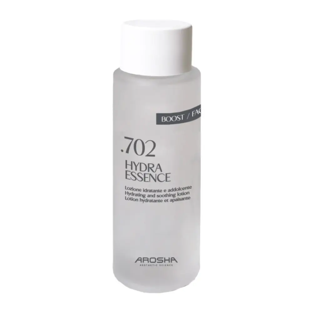lotion-hydratante-702-hydra-essence-50ml
