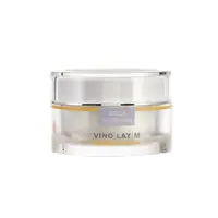 gel-giola-pflegegel-50ml