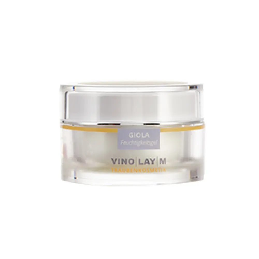 gel-giola-pflegegel-50ml