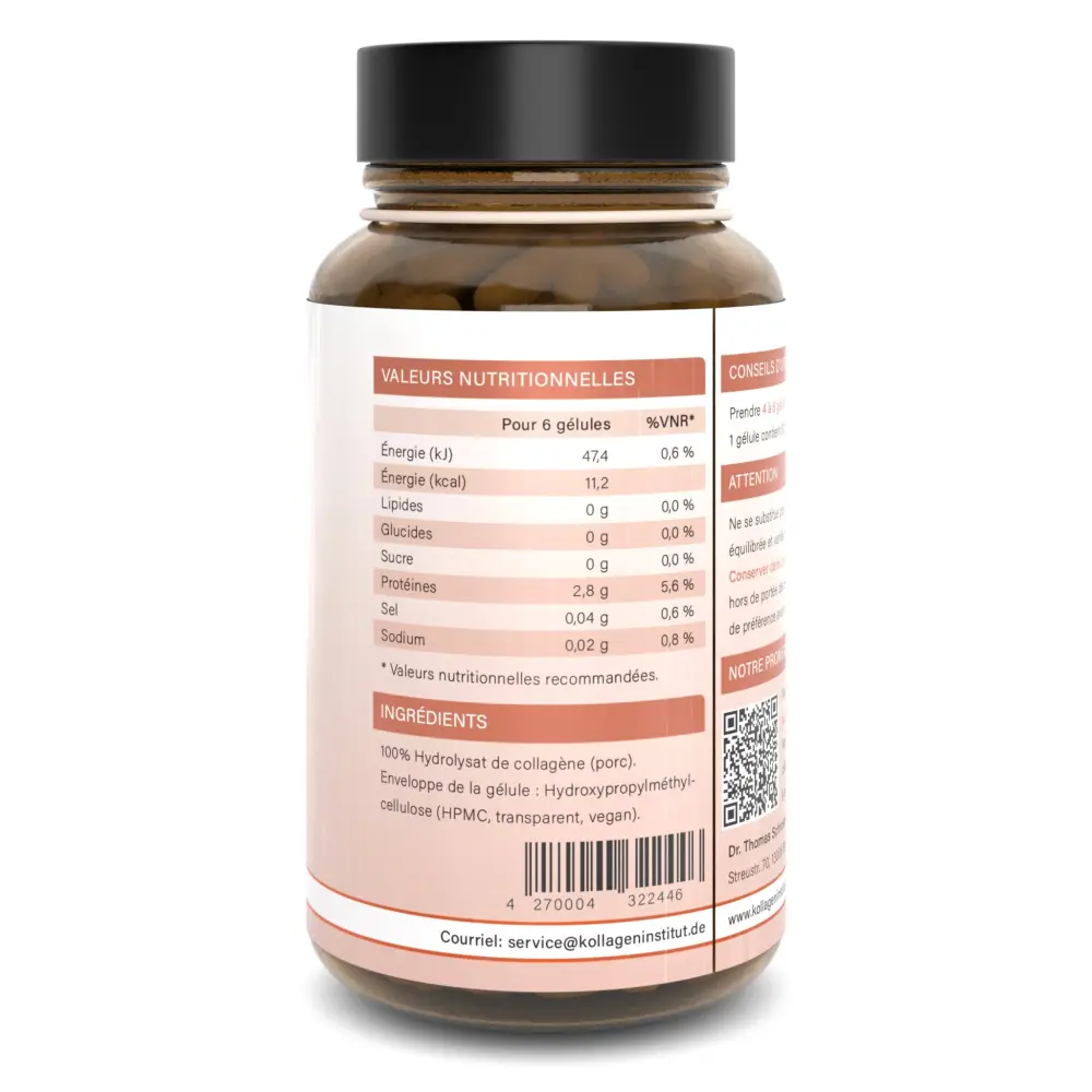 kollagen-institut-hsn-capsules-1-nutritional