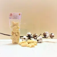 fab379_88cb4b8e14004874a5cba5264145d9e0~mv2_d_2441_2203_s_2