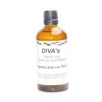 Algensynthese Nr 5 Algensynthese Nr 5