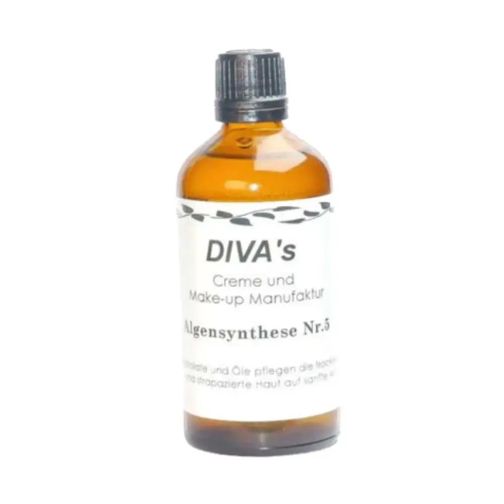 Screenshot 2024-01-04 at 16.14 Background Removed.11