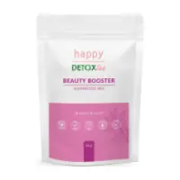 BB_Front_720x610px_2850x