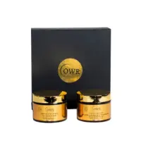 Design-sans-titre-5-e1708714914320-removebg-preview