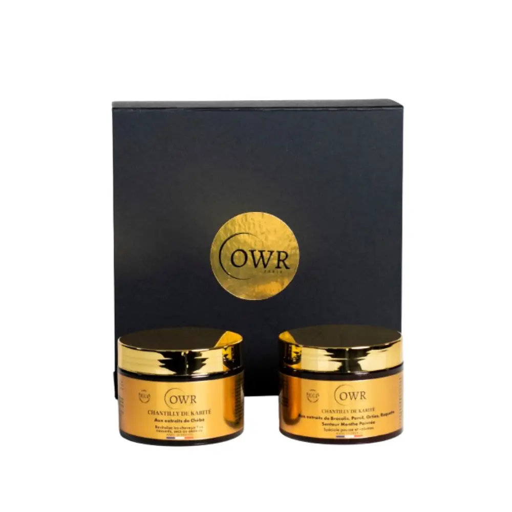 Design-sans-titre-5-e1708714914320-removebg-preview