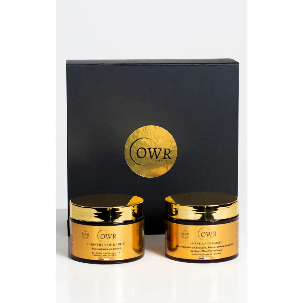 Design-sans-titre-5-e1708714914320