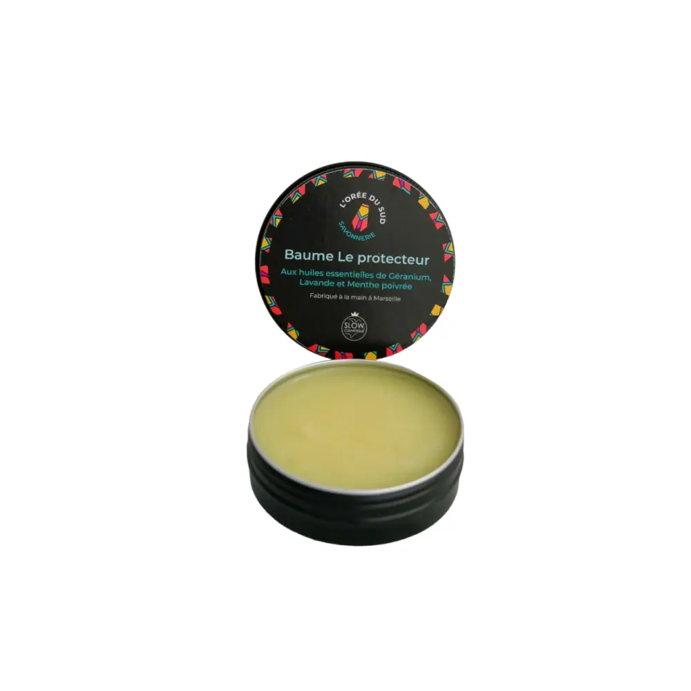 IMG_5683-2-PhotoRoom.png-PhotoRoom