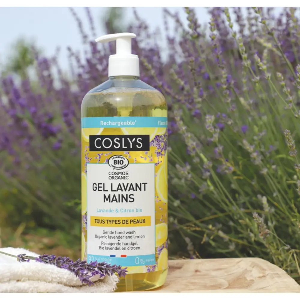 gel-lavant-mains-lavande-citron-1l