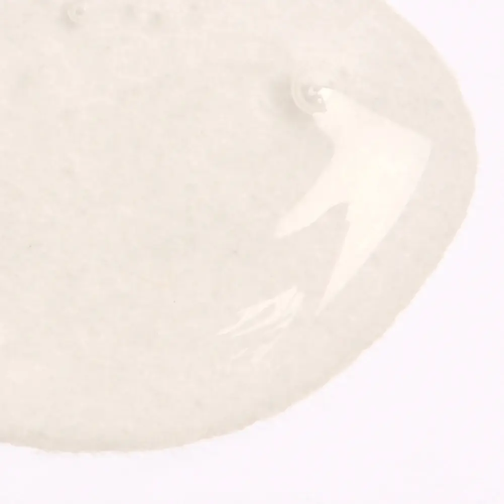 gel-lavant-mains-lavande-citron-1l