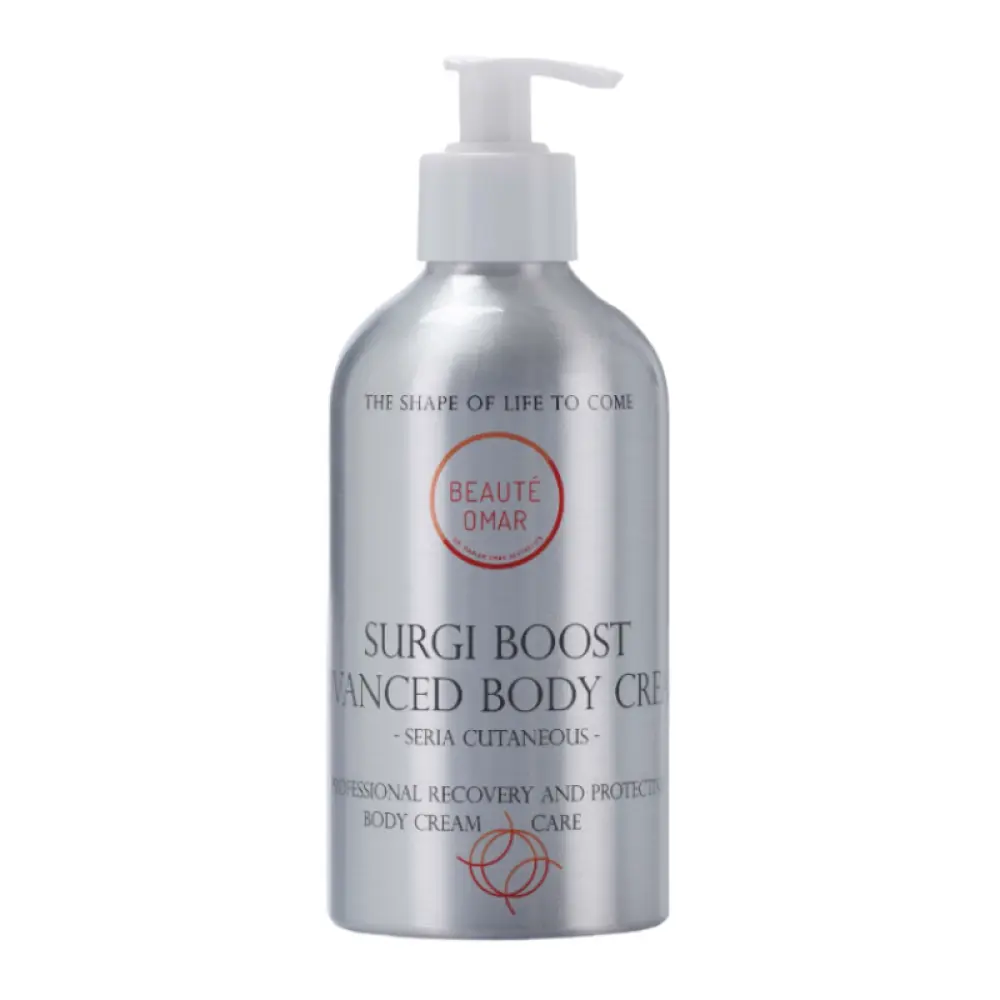 Surgi Boost 2