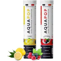 White BG 1500x1500 - 2025-01-15T175535.556