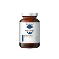 GER13060-Childrens-Strawberry-BioAcidophilius-60g-1030x1030-removebg-preview