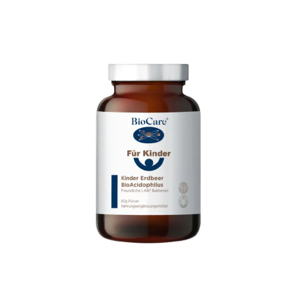 GER13060-Childrens-Strawberry-BioAcidophilius-60g-1030x1030-removebg-preview