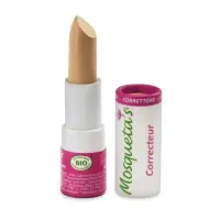 White BG 1500x1500 - 2024-01-24T171242.608