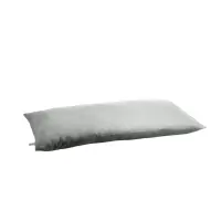 Design ohne Titel (15)