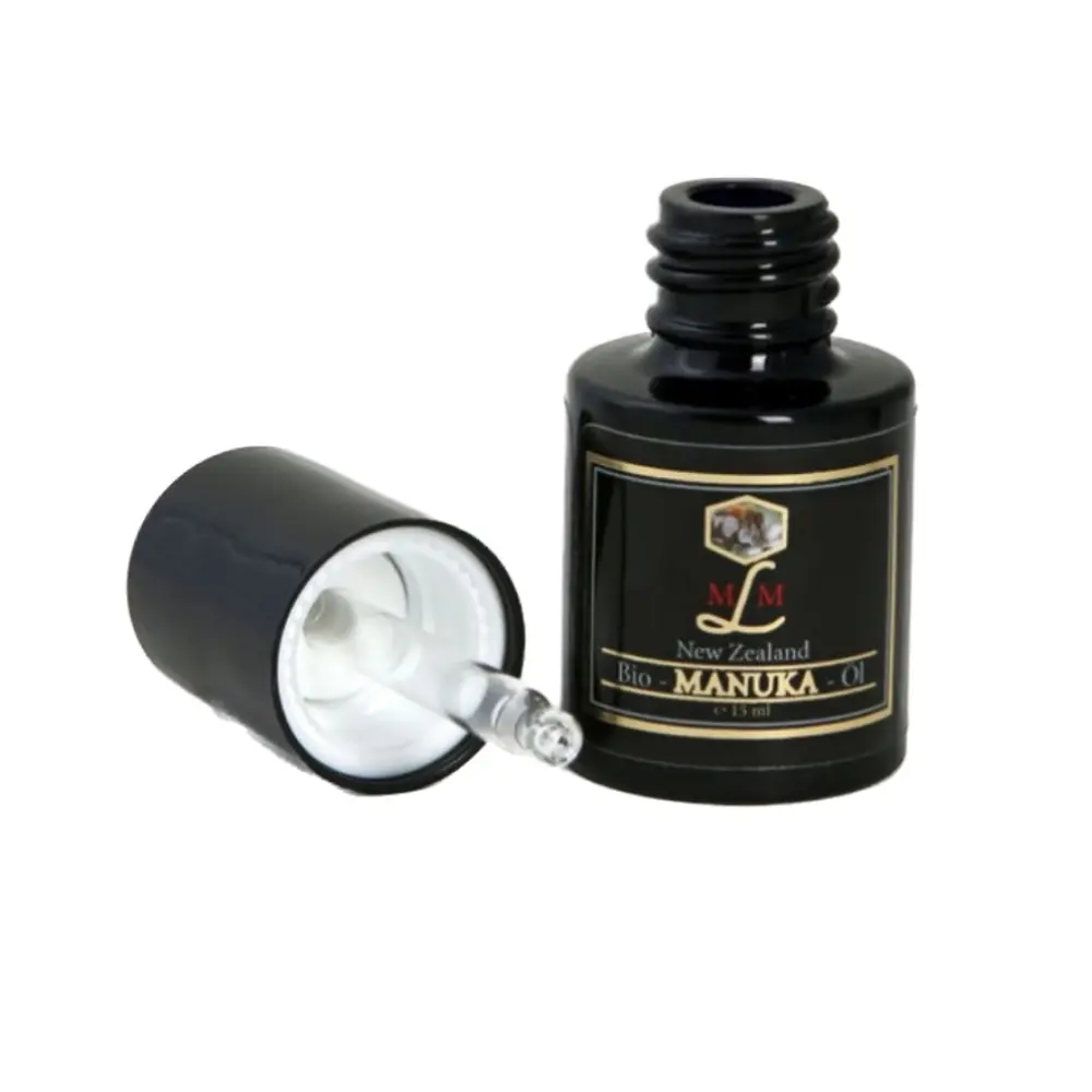 Screenshot 2023-11-08 at 18.10 Background Removed.43