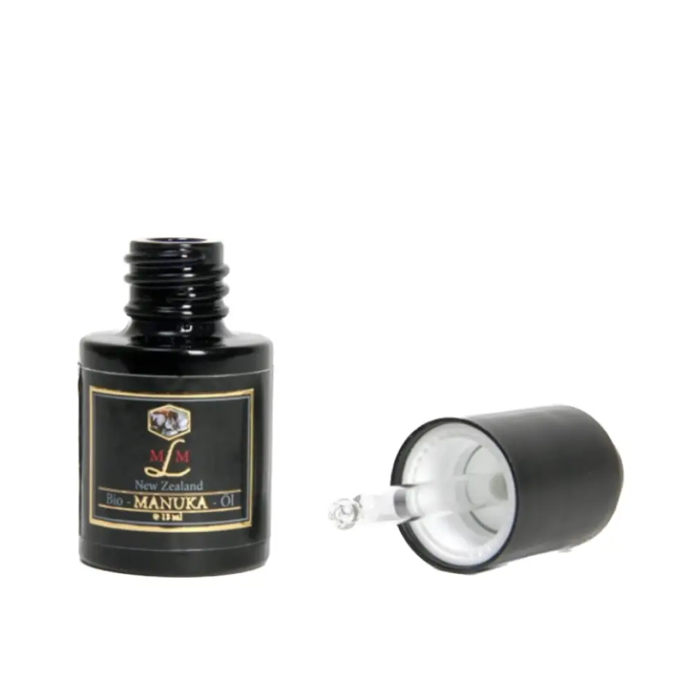 Screenshot 2023-11-08 at 18.11 Background Removed.03