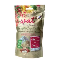 Masque BoosterCapillaire