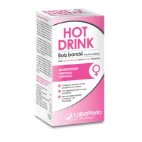 hotdrink-femme-bois-bande-250-ml
